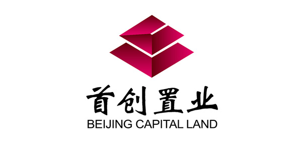 ayx爱游戏app登录入口：试验站技术_电子发烧友网